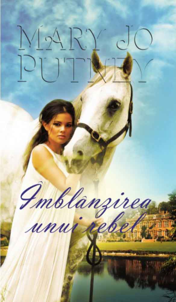4359-imblanzirea-unui-rebel